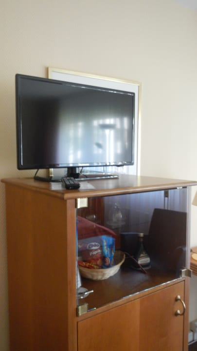 Zimmer Garner Hotel Stuttgart City Center