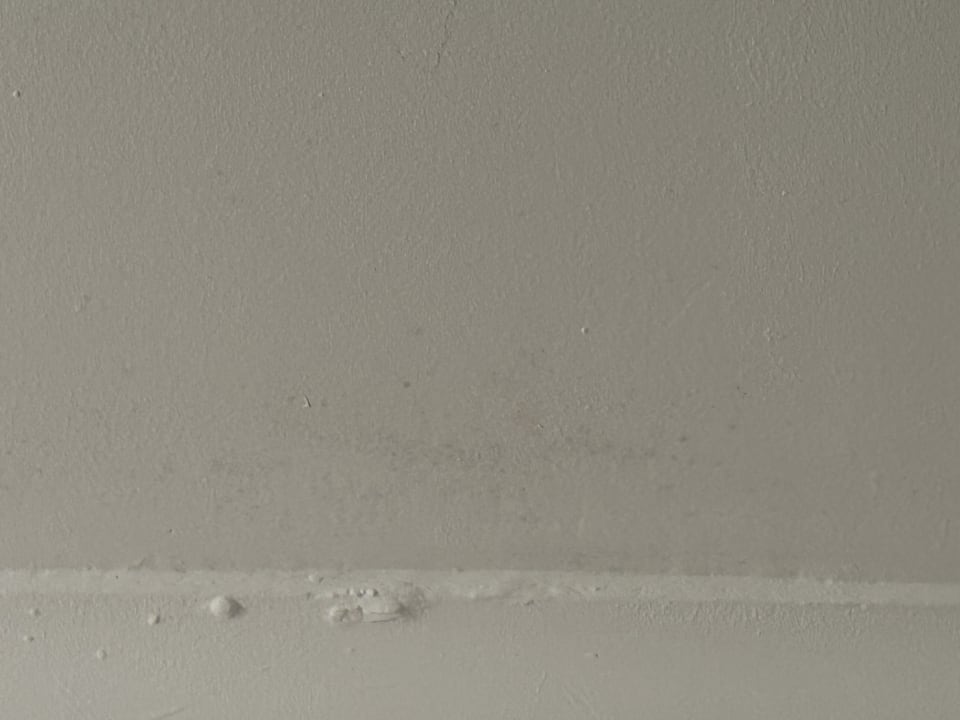 Zimmer Sunscape Dominicus La Romana