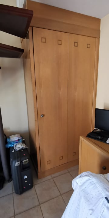 Zimmer Lindian Dream Seaside Resort