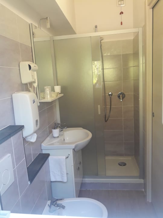 Zimmer Agriturismo la Collina Verde