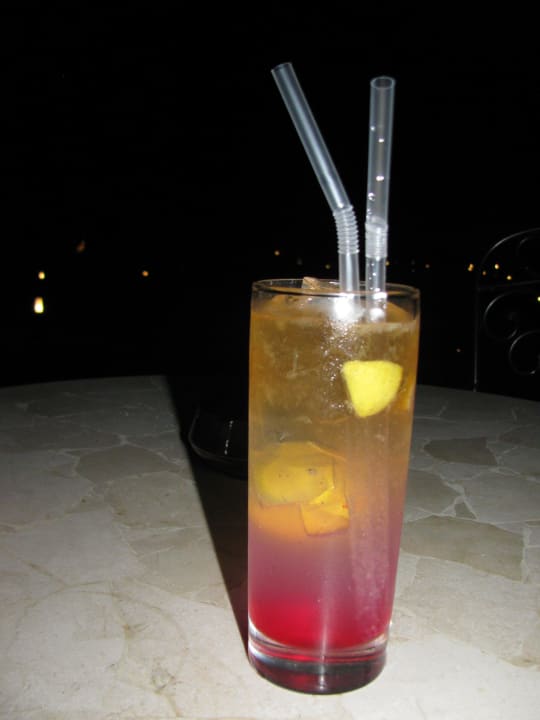 Hotel Coral Hills Resort Marsa Alam  Coral Hills Resorts & SPA