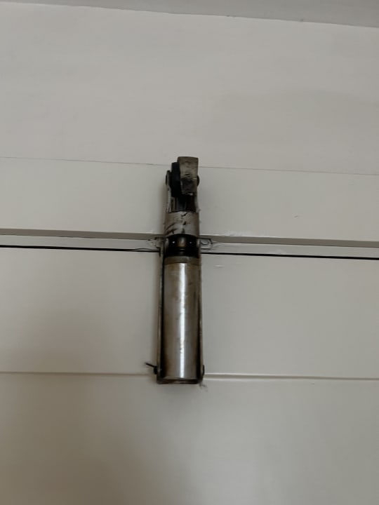 Zimmer Alcudia Garden Aparthotel