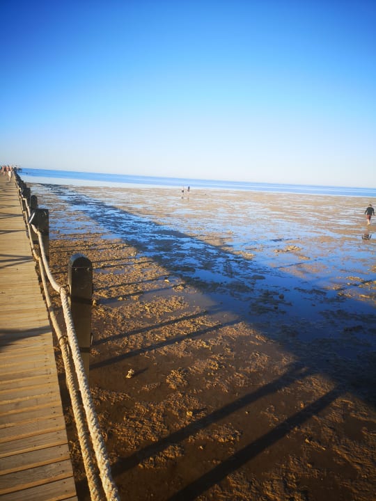 Strand Stella Beach Resort & Spa Makadi Bay