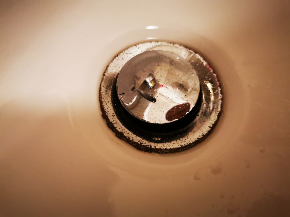 Zimmer Hotelpark Stadtbrauerei Arnstadt