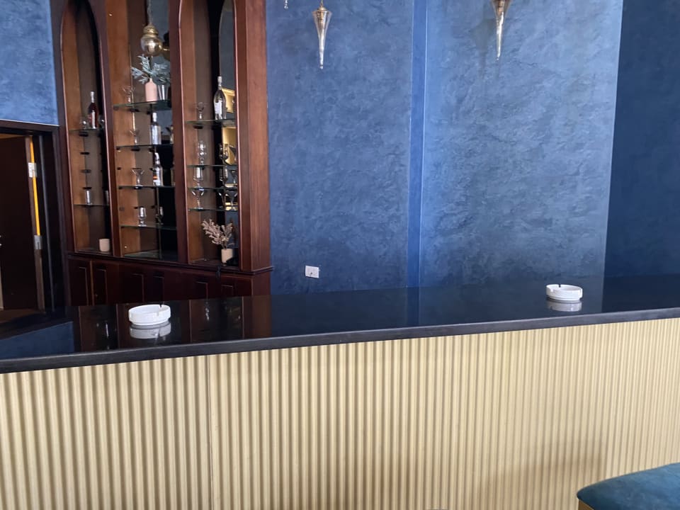 Gastro Lazuli Hotel Marsa Alam