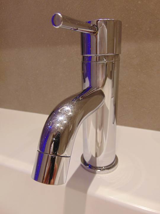 Zimmer Mercure Almaty City Center