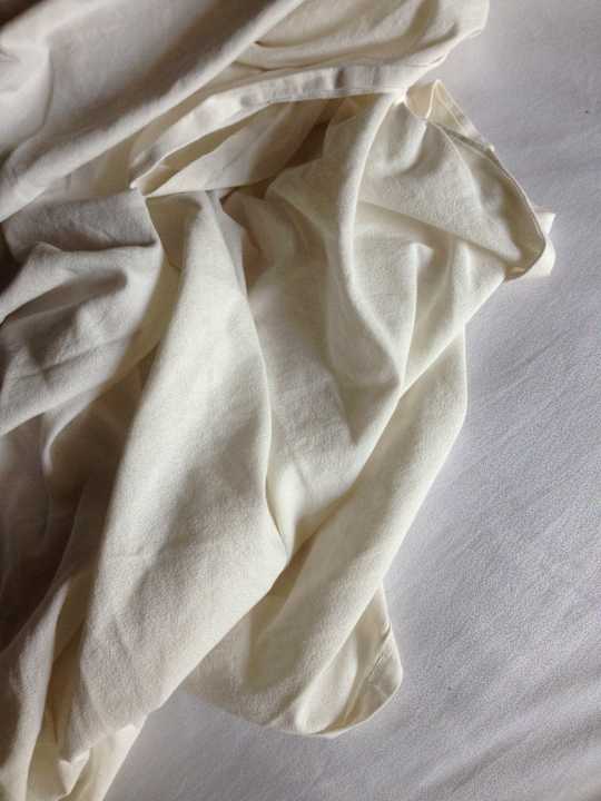 Zimmer Hotel Thongtapan Resort