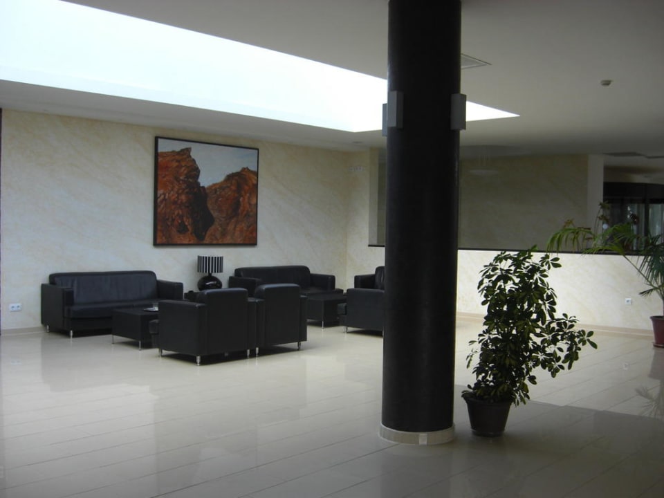 Halle allsun App.-Hotel Albatros