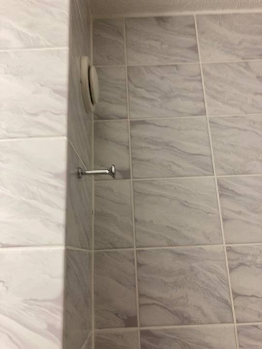 Zimmer Best Western Parkhotel Brehna - Halle