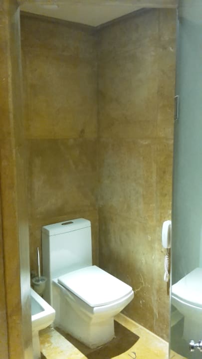 Toilette  Grand Waterworld Makadi & Family Star Makadi