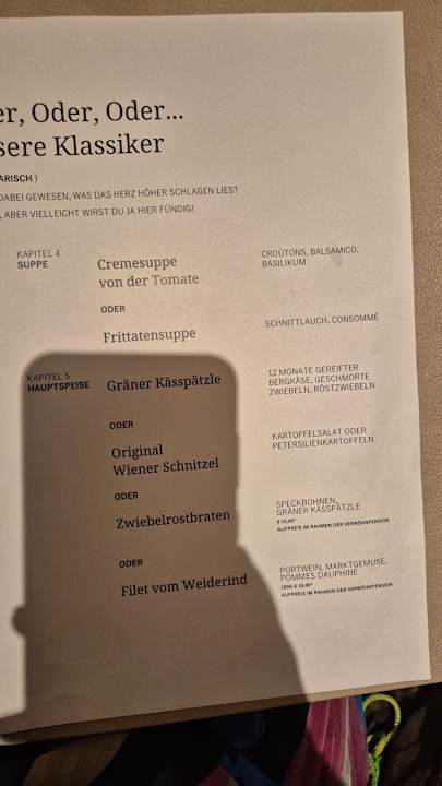 Gastro Wellnesshotel Engel