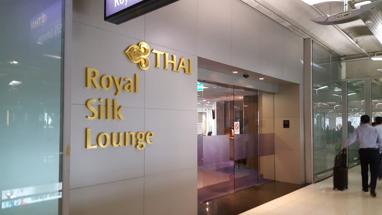 Sonstiges Banana Fan Sea Resort