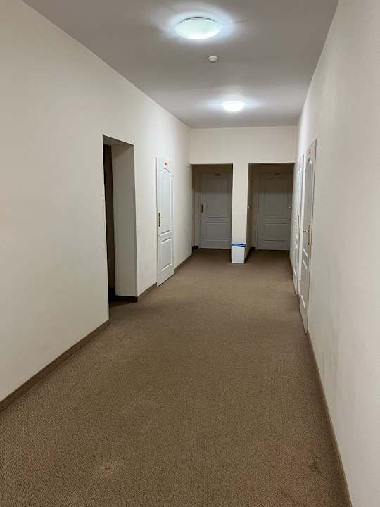 Zimmer Klinika Młodości Medical SPA