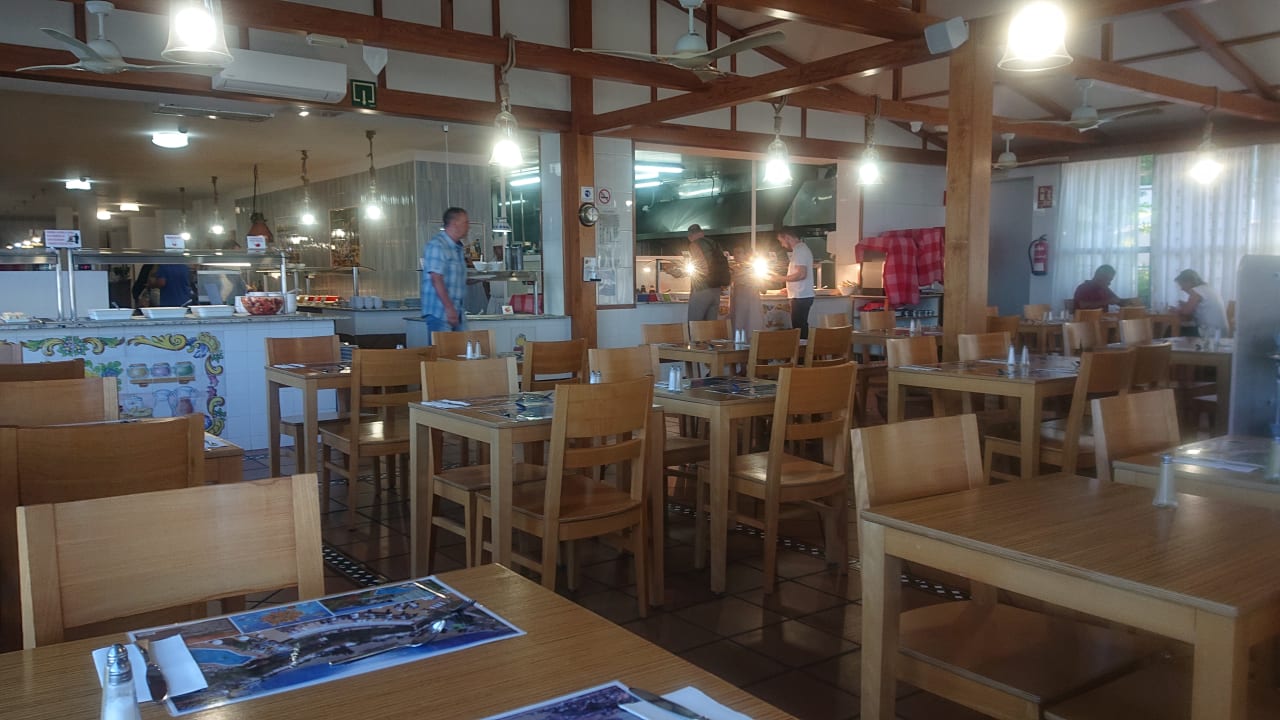 Gastro Hotel Europalace