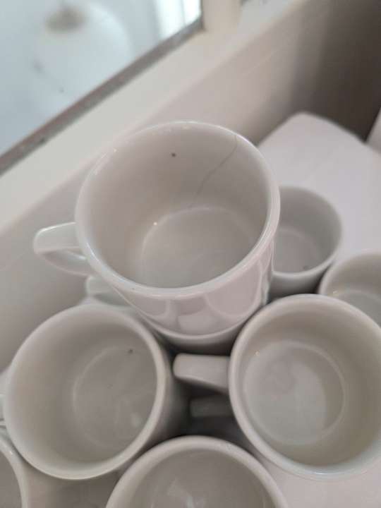 Gastro Hotel Exagon Park