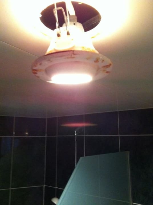 Achtung Lebensgefahr Sentido Fido Punta del Mar – Adults only