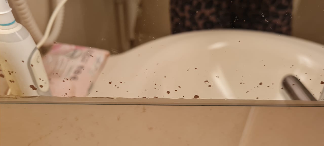 Zimmer Ferienwohnungen Ferienpark Weissenhäuser Strand