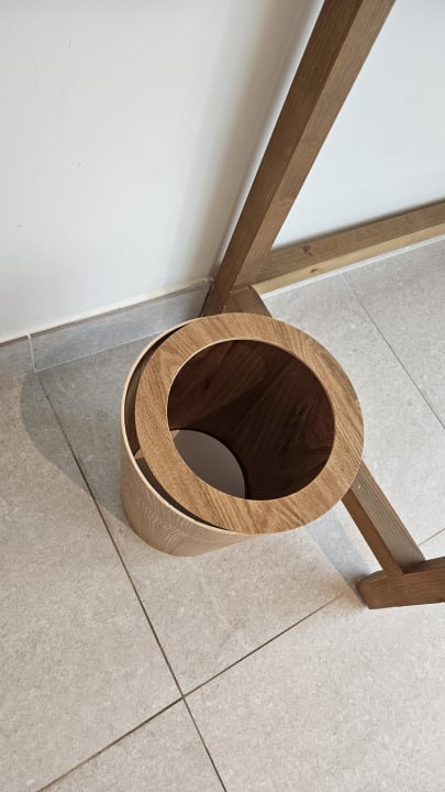 Zimmer Paradisus by Meliá Gran Canaria