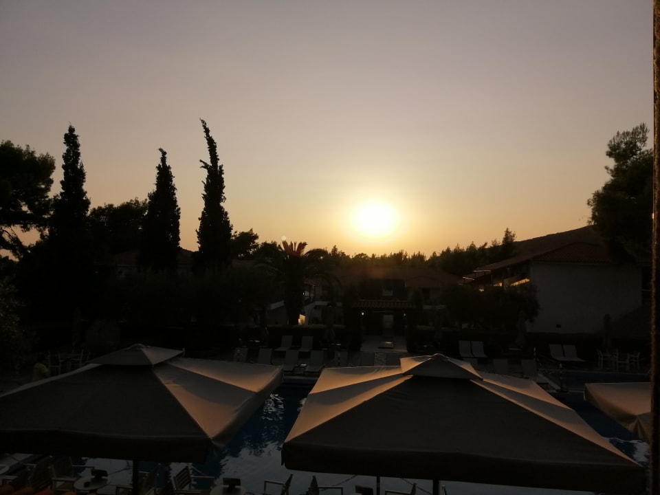 Gastro Philoxenia Hotel