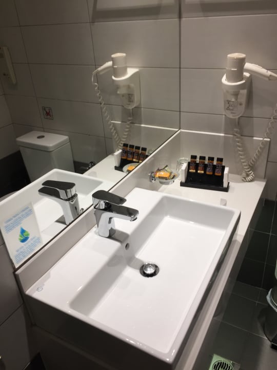 Zimmer Rhodos Horizon Resort