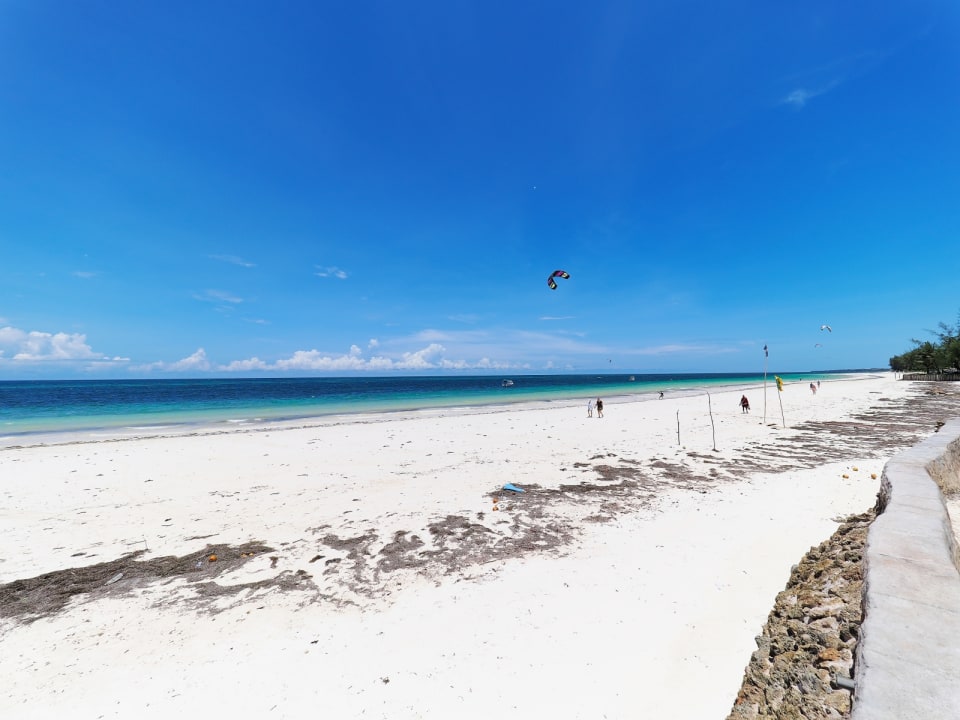 Strand Neptune Palm Beach Boutique Resort & Spa