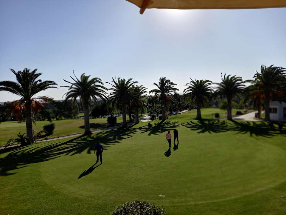 Sport & Freizeit The Sindbad