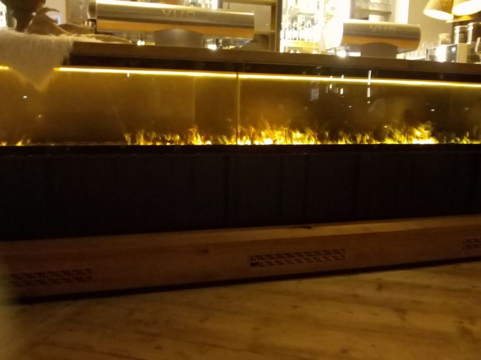 Gastro Hotel Feuriger Tatzlwurm