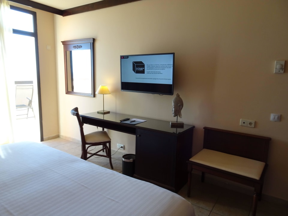 Suite Occidental Jandía Royal Level - Adults only