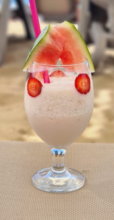 Sonstiges Side Mare Resort & Spa