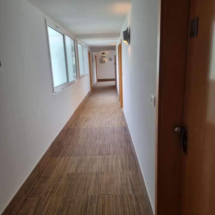 Sonstiges Sunny Dubrovnik by Valamar