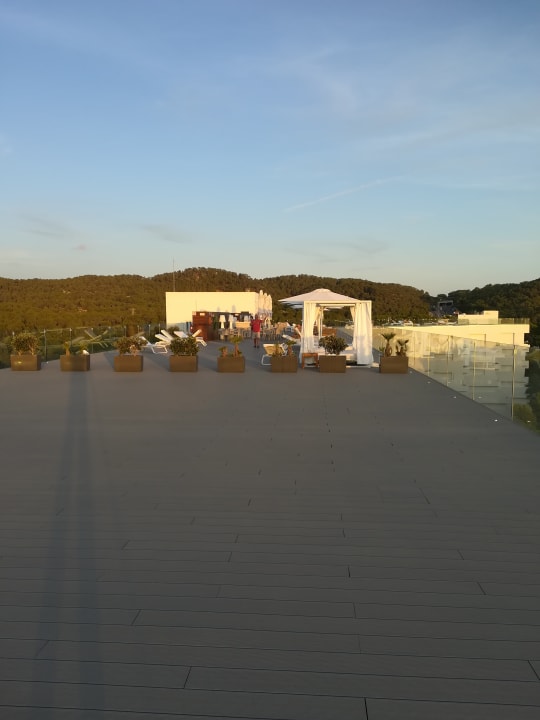 Sonstiges allsun Hotel Bella Paguera