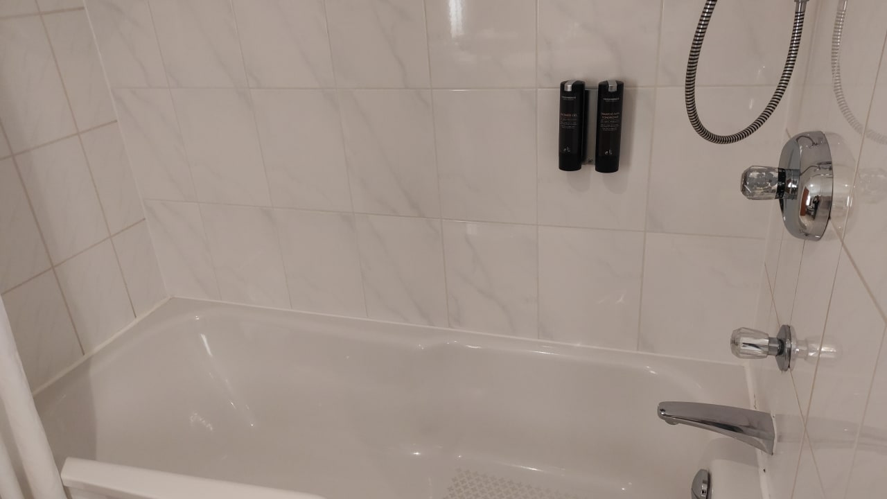 Zimmer Steigenberger Hotel & Spa Bad Pyrmont