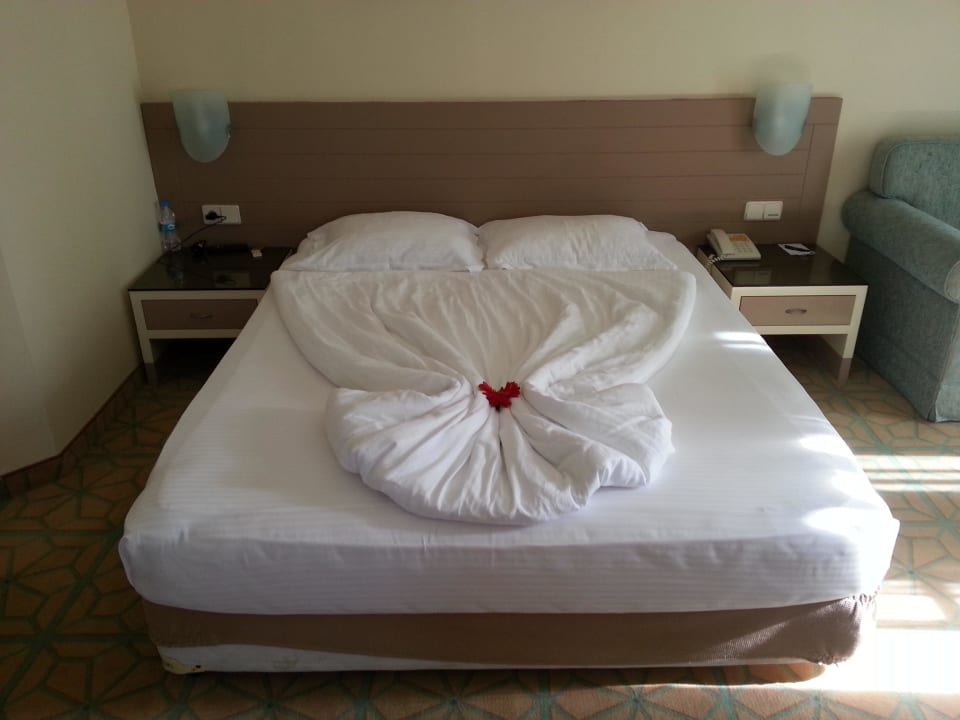 Club Mega Saray Megasaray Club Belek