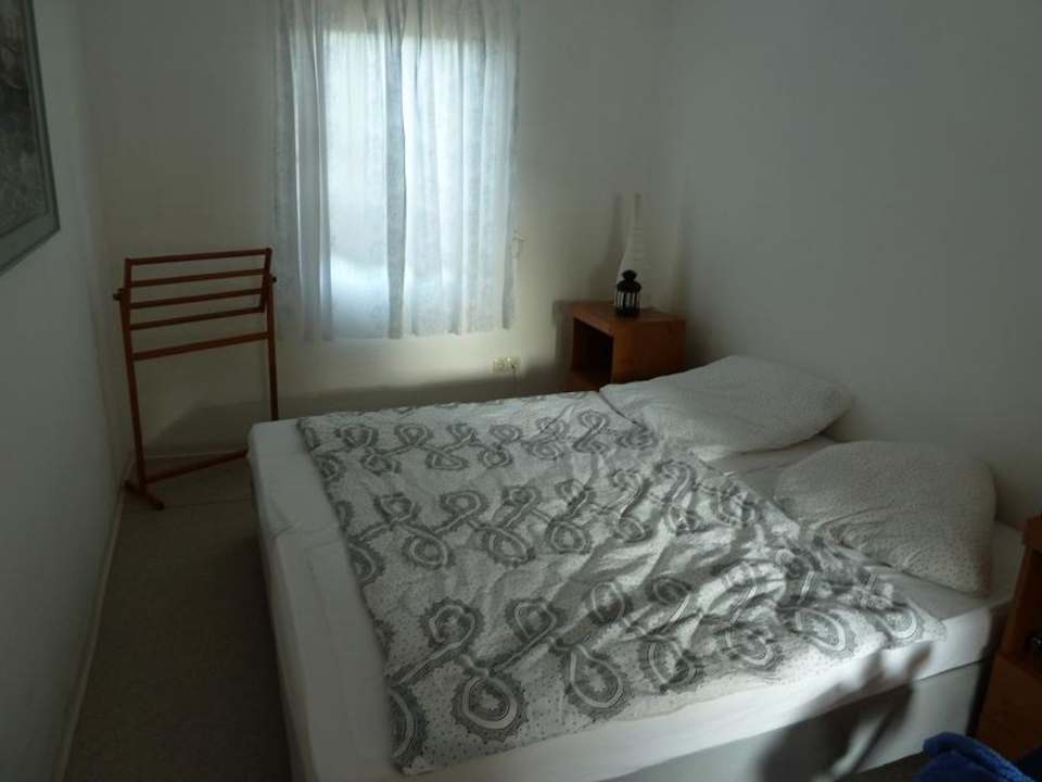 2er Koje Hotel Kojenhus