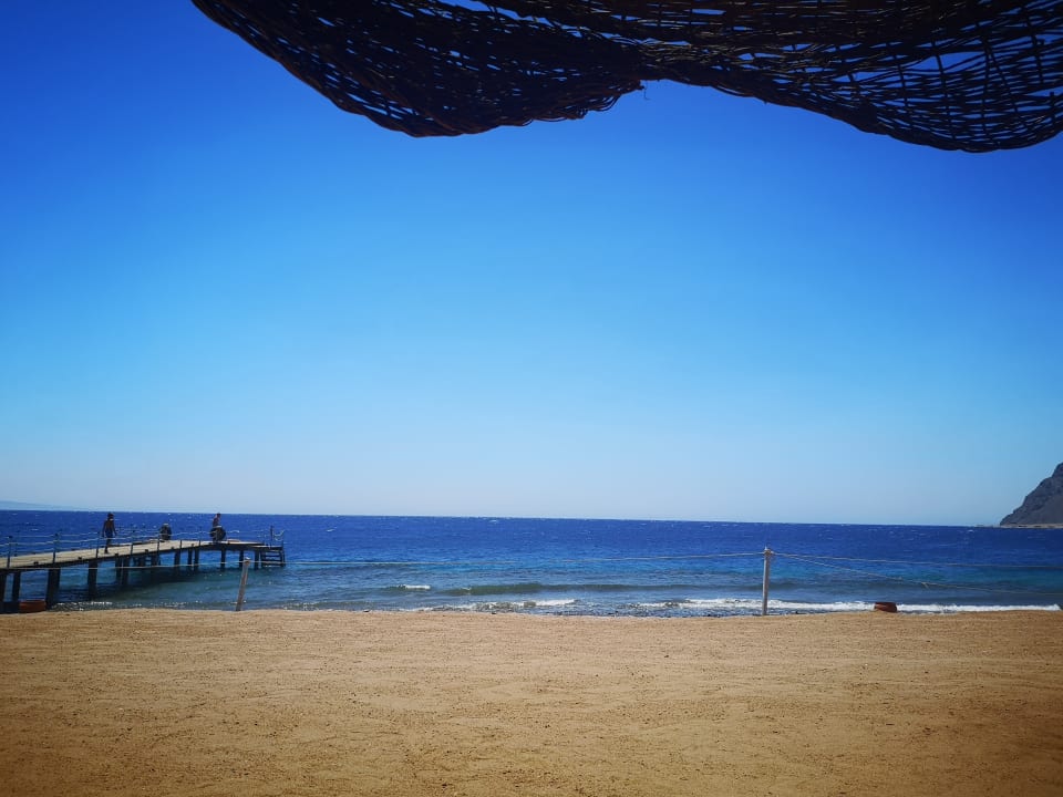 Strand Happy Life Village