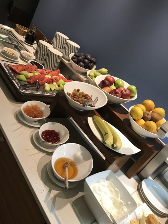 Gastro Minos Mare Royal