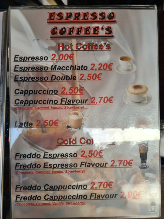 Gastro Gaia Garden Hotel