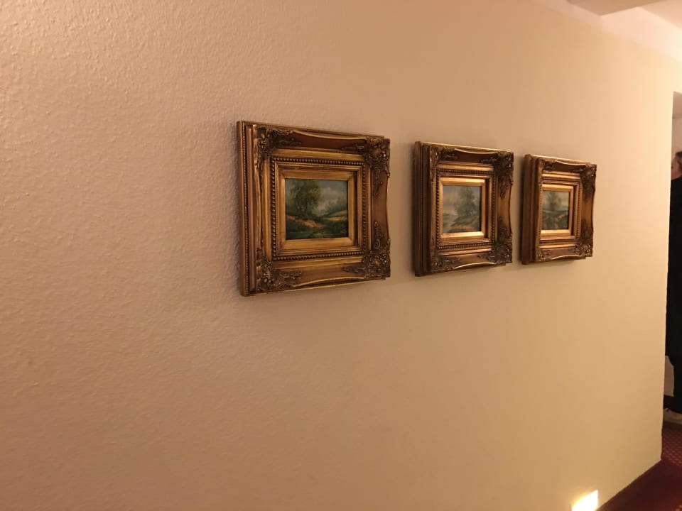 Sonstiges Alpin & Wellness Resort Ludwig Royal