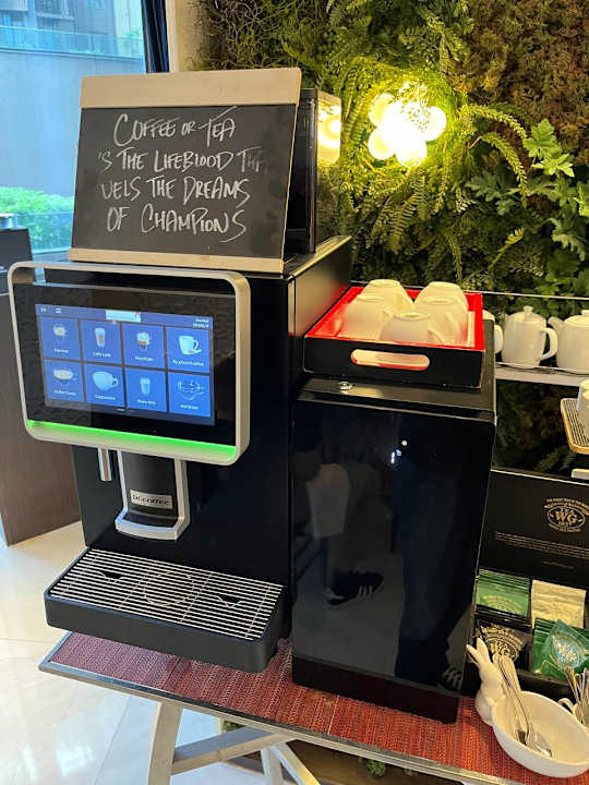 Gastro Hotel Mira Moon