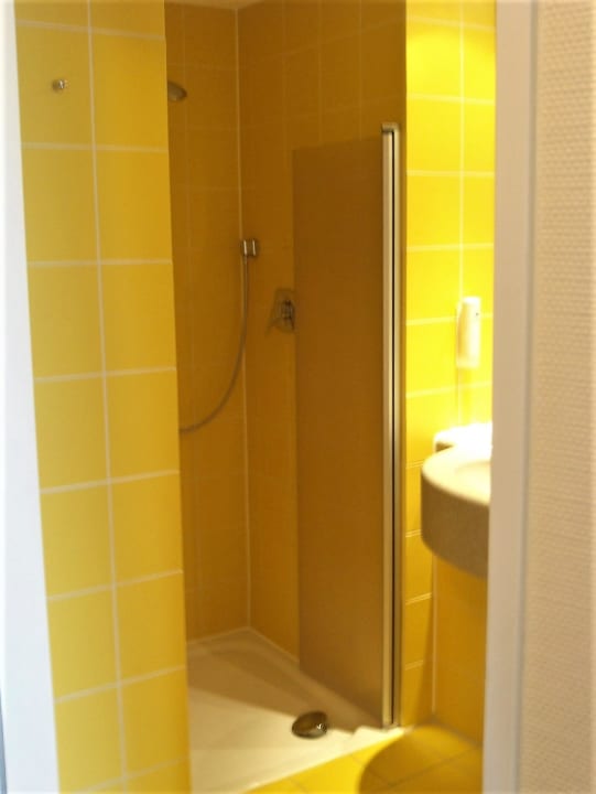 Zimmer Best Western Hotel Wetzlar