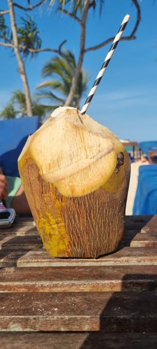 Sonstiges Neptune Pwani Beach Resort & Spa