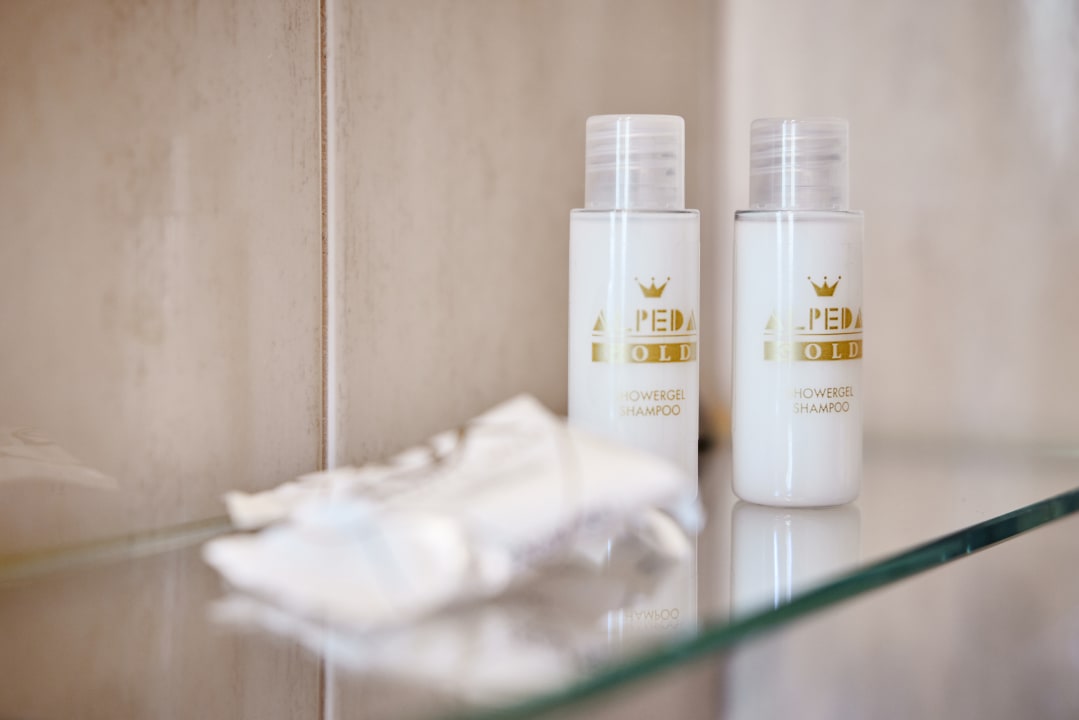 Zimmer Residence Schiestlhof