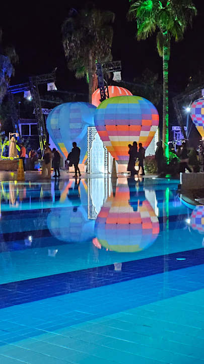 Sport & Freizeit TUI MAGIC LIFE Masmavi