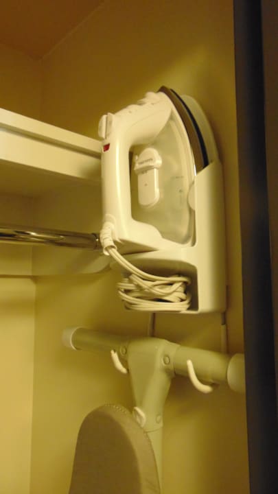 Zimmer Hotel The Westin Tampa Bay