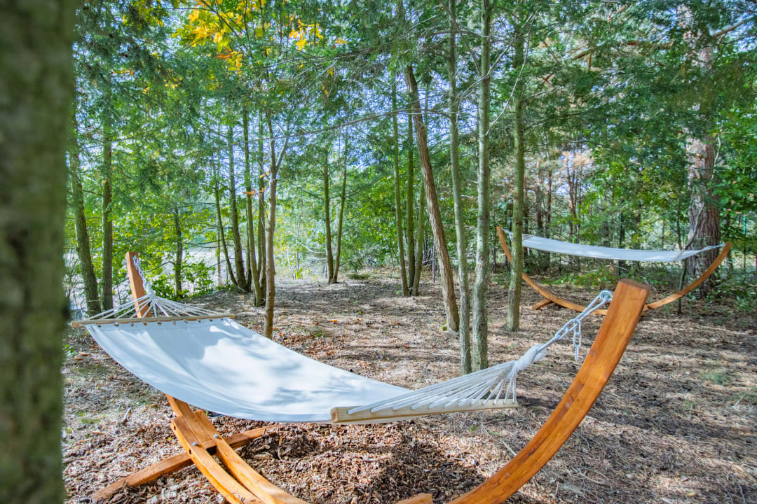 Sport & Freizeit Ferien Hotel Spree-Neiße