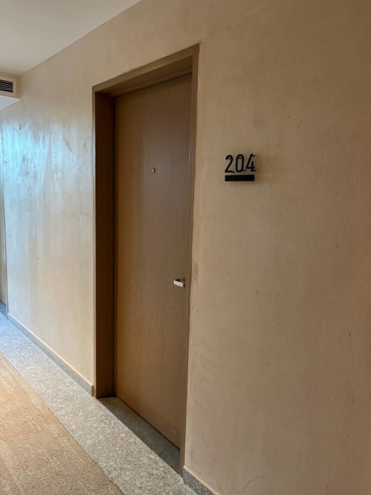 Zimmer Motto By Hilton Tulum