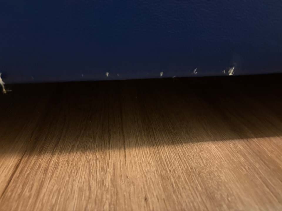 Zimmer Hotel Delphin Diva