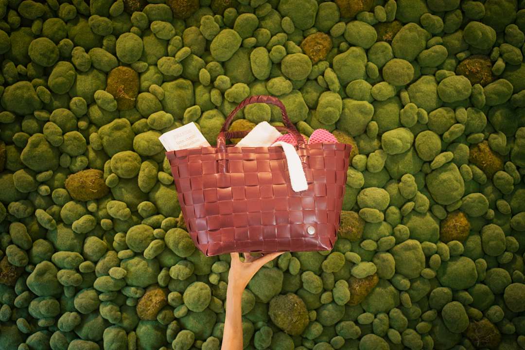 Pool Hotel Ritter Durbach