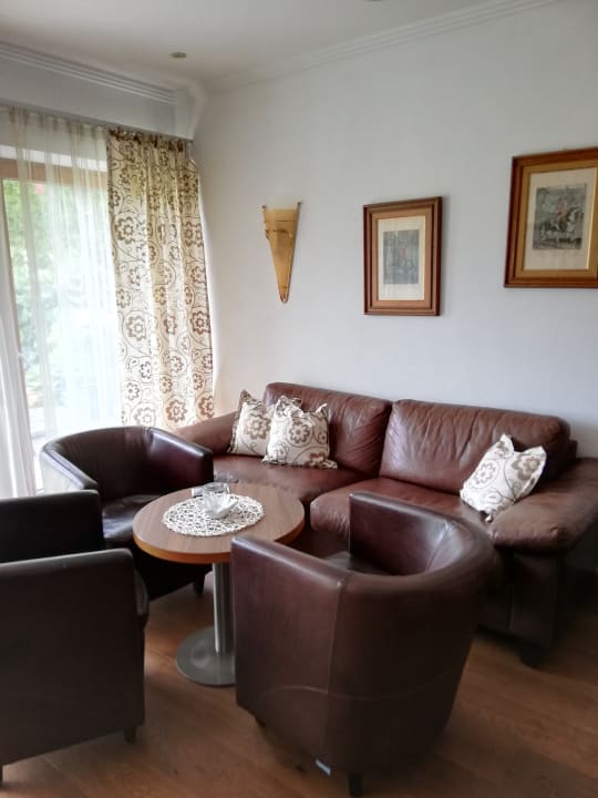 Sonstiges Hotel Landhaus Zillertal