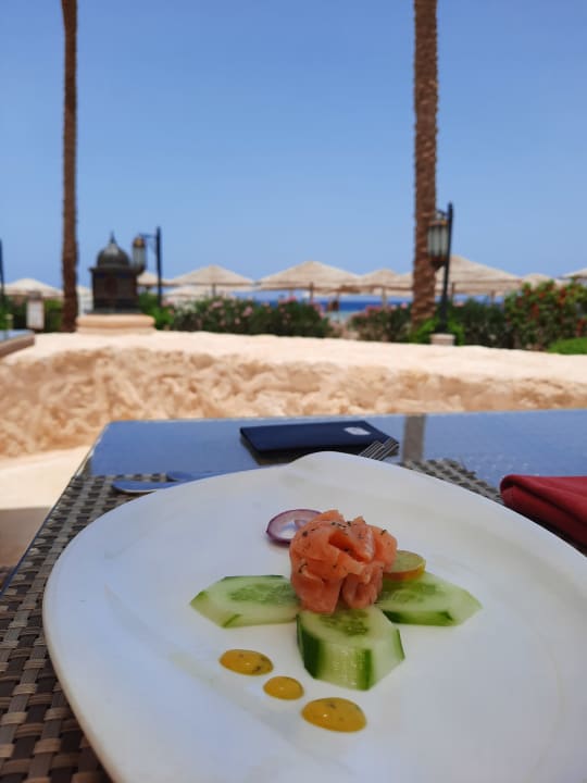 Gastro Makadi Spa - Adults only